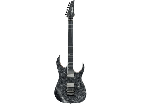 Ibanez RG5320R-CSW Ibanez RG5320R-CSW